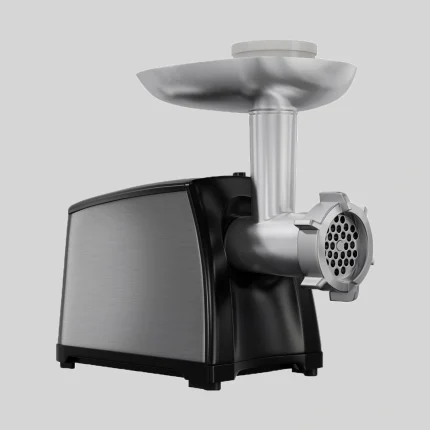 چرخ گوشت تکنو مدل Te-504