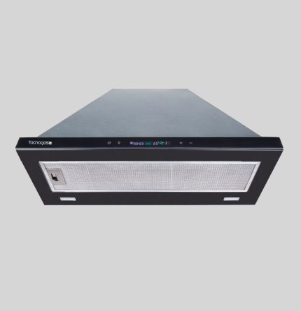 هود آشپزخانه تاکنوگاز مدل H-108