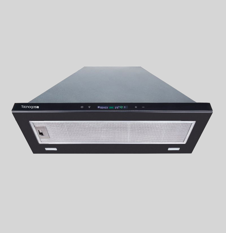Tacnogas - H-108 هود آشپزخانه تاکنوگاز مدل H-108