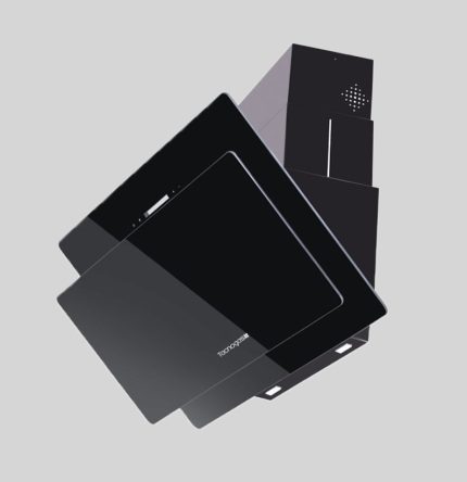 هود آشپزخانه تاکنوگاز مدل H-112