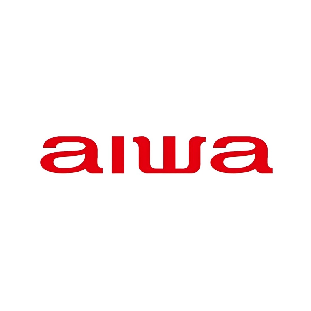 aiwa logo