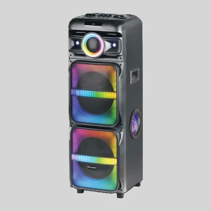 اسپیکر مکسیدر مدل CN12E12