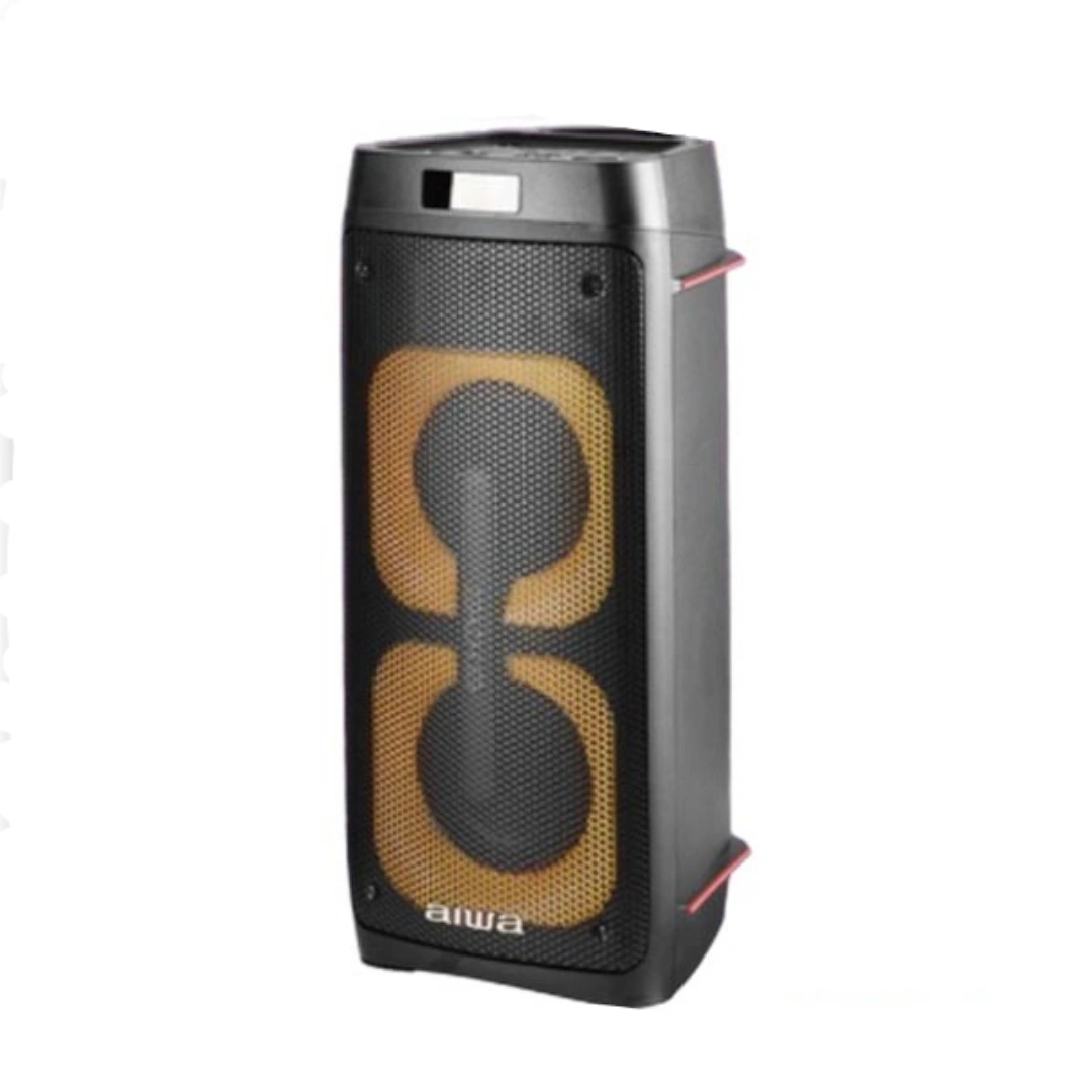 Picsart_24-12-16_11-17-46-659 اسپیکر شارژی آیوا مدل X1650 DSP PRO