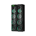 اسپیکر آیوا مدل X3100 DSP PRO