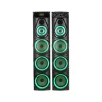 اسپیکر آیوا مدل X3100 DSP PRO