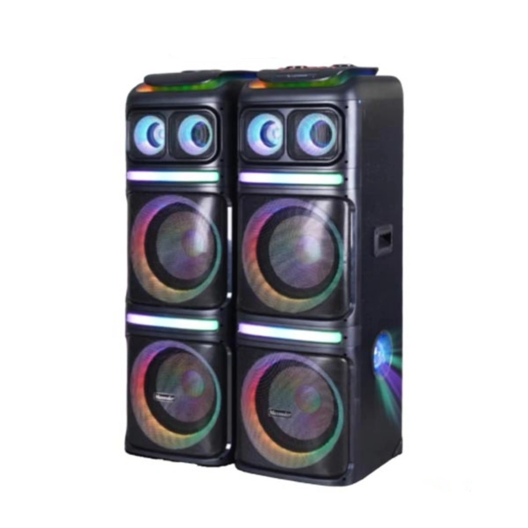 Maxeeder اسپیکر مکسیدر مدل AL 246-LP5