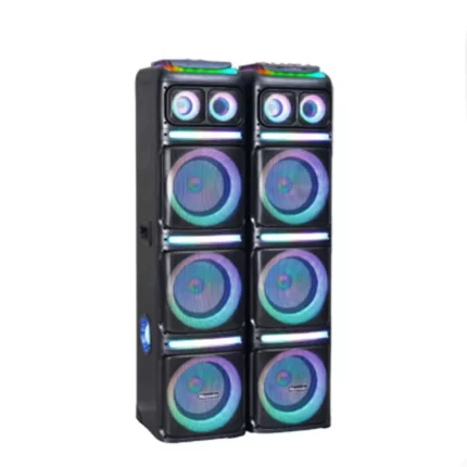 اسپیکر مکسیدر مدل AL 327-LP5