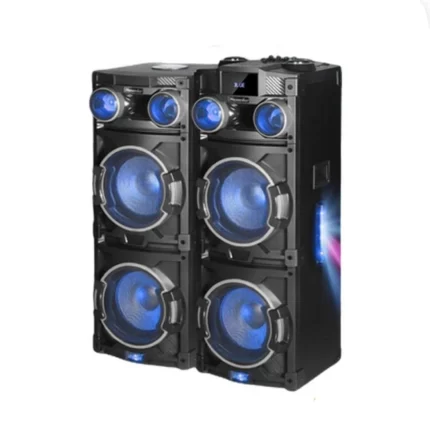 اسپیکر مکسیدر مدل YM 527-LP5