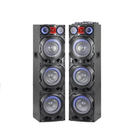 اسپیکر مکسیدر مدل CN 622