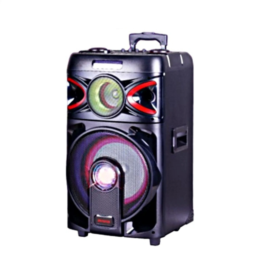 Aiwa - X1123 DSP PRO اسپیکر آیوا مدل X1123 DSP PRO