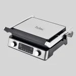 گریل تکنو مدل Te‑411