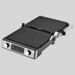 گریل تکنو مدل Te‑411