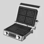 گریل تکنو مدل Te‑411