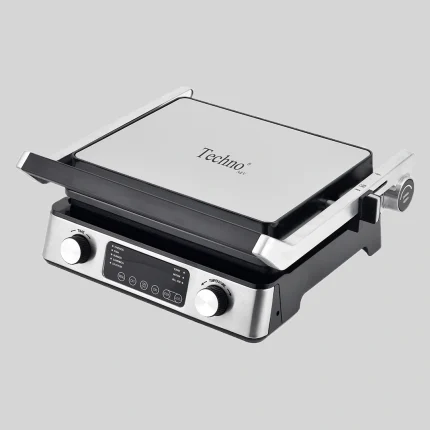 گریل تکنو مدل Te‑411