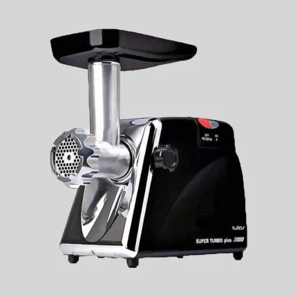 چرخ گوشت تولیپس مدل MK-2000