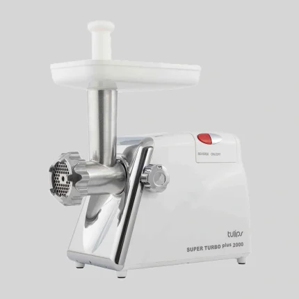 چرخ گوشت تولیپس مدل MK-2000