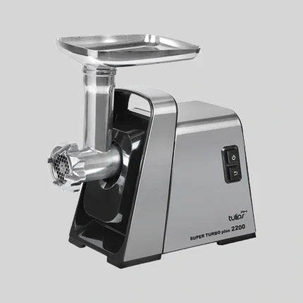 چرخ گوشت تولیپس مدل MK-A2200S