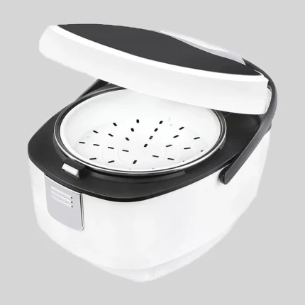 پلوپز ديجيتال تولیپس مدل RC-A442F