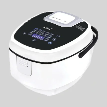 پلوپز ديجيتال تولیپس مدل RC-A442F