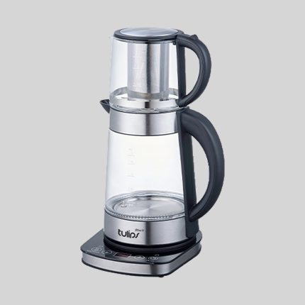چای ساز تولیپس مدل TM-A459 GG