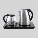 چای ساز تولیپس مدل TM-451SG