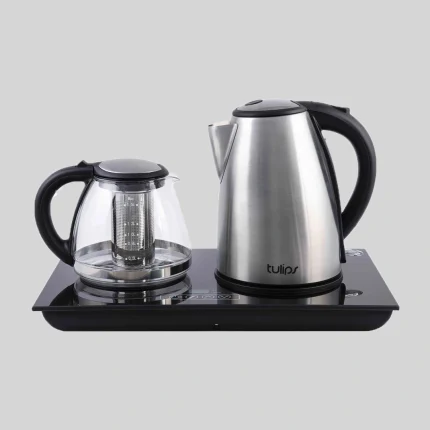 چای ساز تولیپس مدل TM-451SG