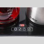 چای ساز تولیپس مدل TM-451SG