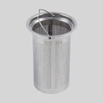 چای ساز تولیپس مدل TM-451SG