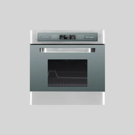 فر توکار تاکنوگلد مدل O-108