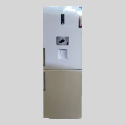 یخچال و فریزر کمبی 22 فوت امرسان مدل 22IOT-W01