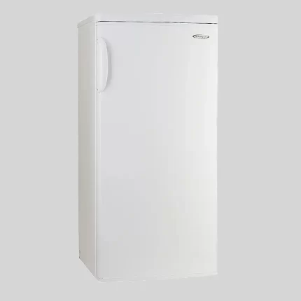 یخچال 10 فوت امرسان مدل R10M-W01