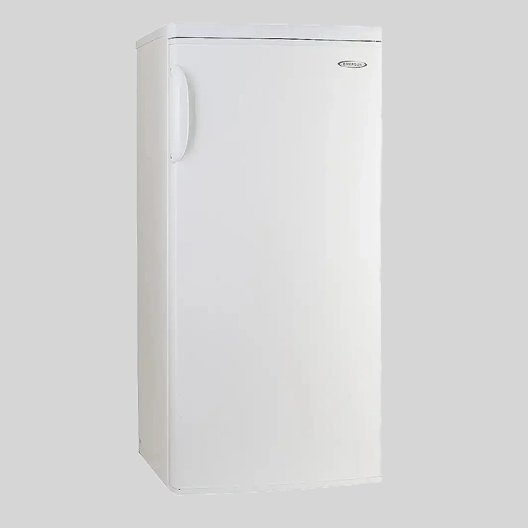 Emersun - R10M-W01 یخچال 10 فوت امرسان مدل R10M-W01