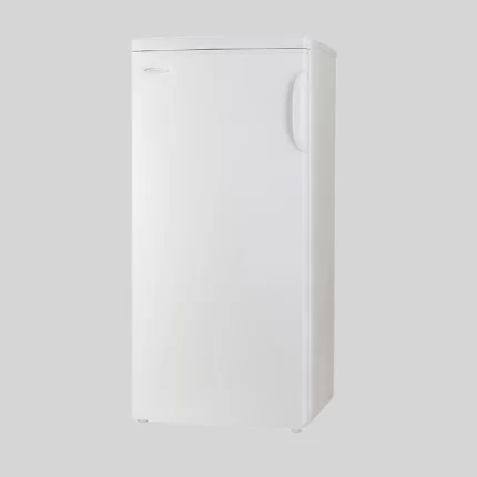 فریزر 10 فوت امرسان مدل F10M-W01