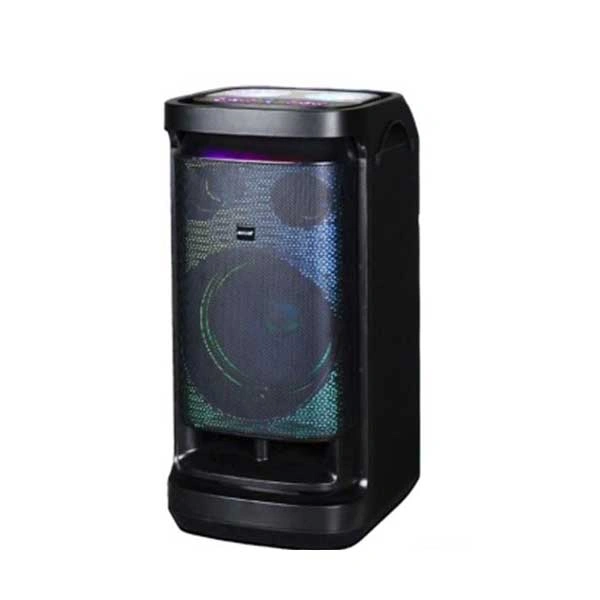 Aiwa - X1125 DSP PRO اسپیکر شارژی آیوا مدل X1125 DSP PRO