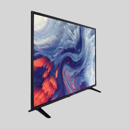 تلویزیون 43 اینچ هوشمند الیو مدل 6540-43