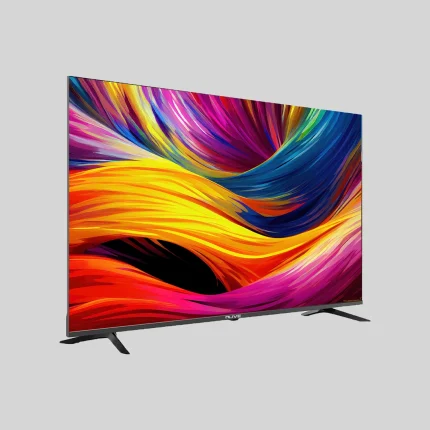 تلویزیون 50 اینچ هوشمند الیو مدل 8540-50