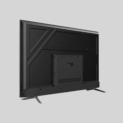 تلویزیون 65 اینچ هوشمند الیو مدل 8540-65