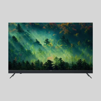 تلویزیون 75 اینچ هوشمند الیو مدل 9745-75