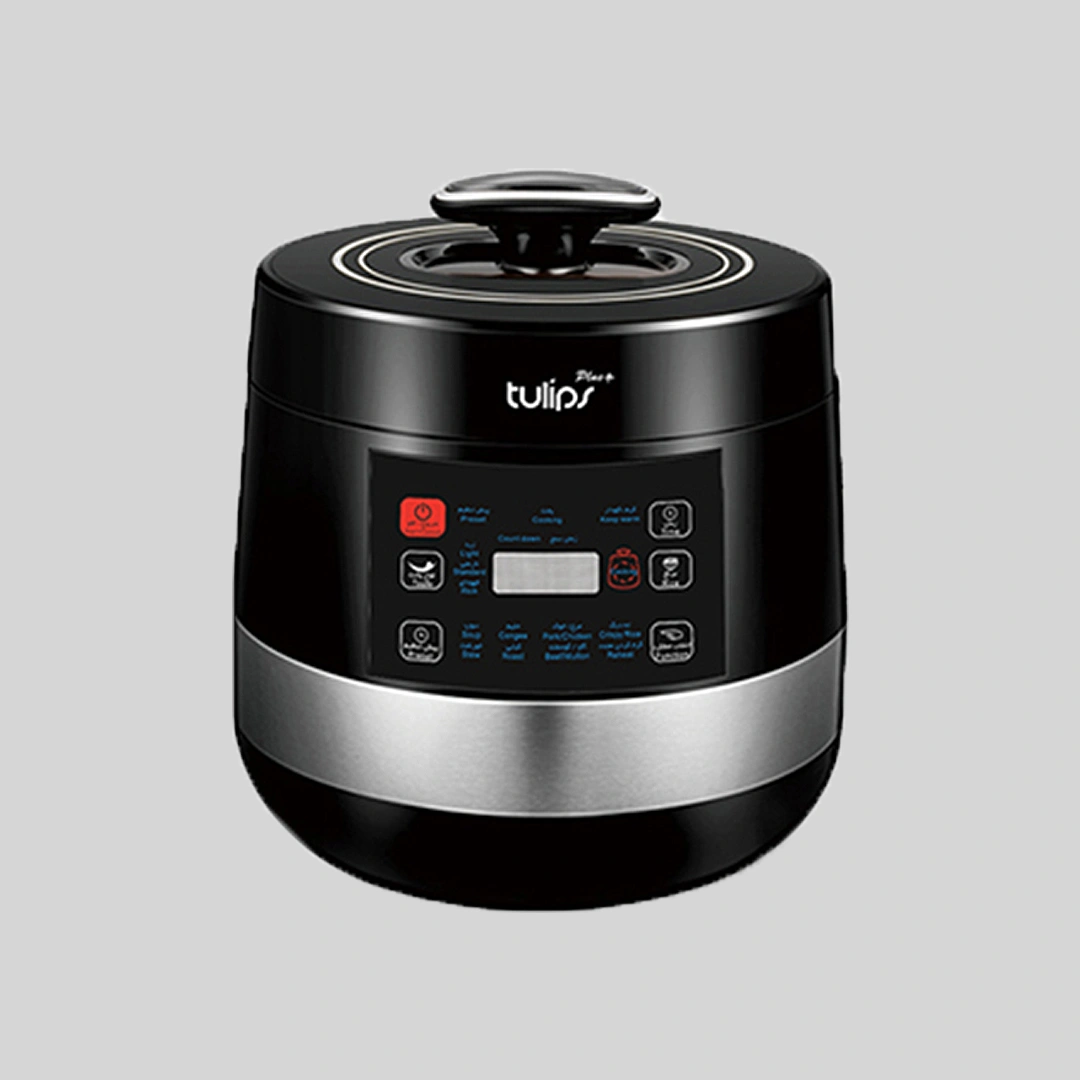 Tulips - PC-A443F Tulips - PC-A443F