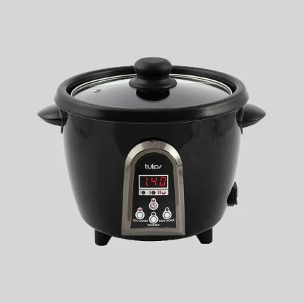 پلوپز تولیپس مدل RC-440-4