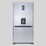 یخچال و فریزر کمبی 24 فوت هیمالیا مدل امگا (Omega)