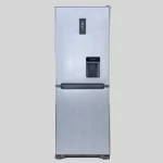 یخچال و فریزر کمبی 22 فوت پنج کاره هیمالیا مدل 530 (Five Mode)