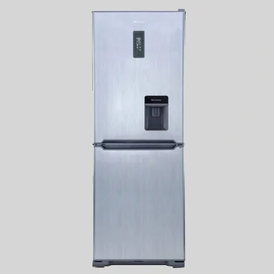 یخچال و فریزر کمبی 22 فوت پنج کاره هیمالیا مدل 530 (Five Mode)