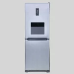 یخچال و فریزر کمبی 22 فوت پنج کاره هیمالیا مدل 530 (Five Mode) هوم‌بار دار