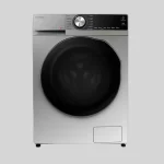 ماشین لباسشویی 9 کیلوگرم پاکشوما مدل U9 X