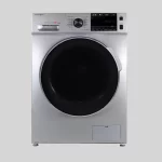 ماشین لباسشویی 9 کیلوگرم پاکشوما مدل BWF 40901