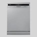 ماشین ظرفشویی پاکشوما مدل E53 S