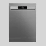 ماشین ظرفشویی دوو مدل DW-200