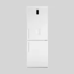 یخچال فریزر 20 فوت امرسان مدل CB46B-W01