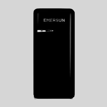 یخچال کلاسیک 7 فوت امرسان مدل R7CLA